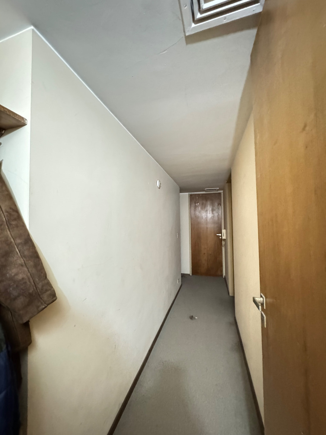 Departamento en Venta en Alem 4, Centro, Bahía Blanca - Bahía Blanca Propiedades | SITIO OFICIAL l