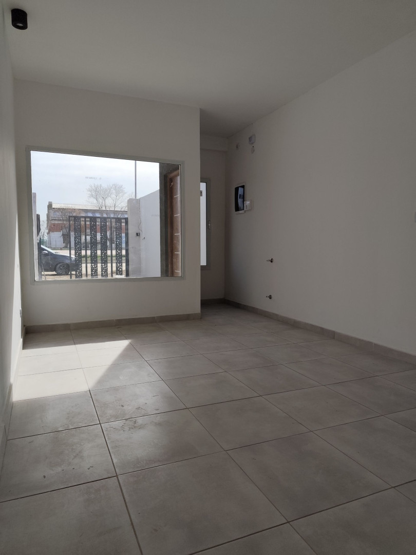 Duplex en Venta en Nicolás Pérez 250 ,  Bahía Blanca - Bahía Blanca Propiedades | SITIO OFICIAL l
