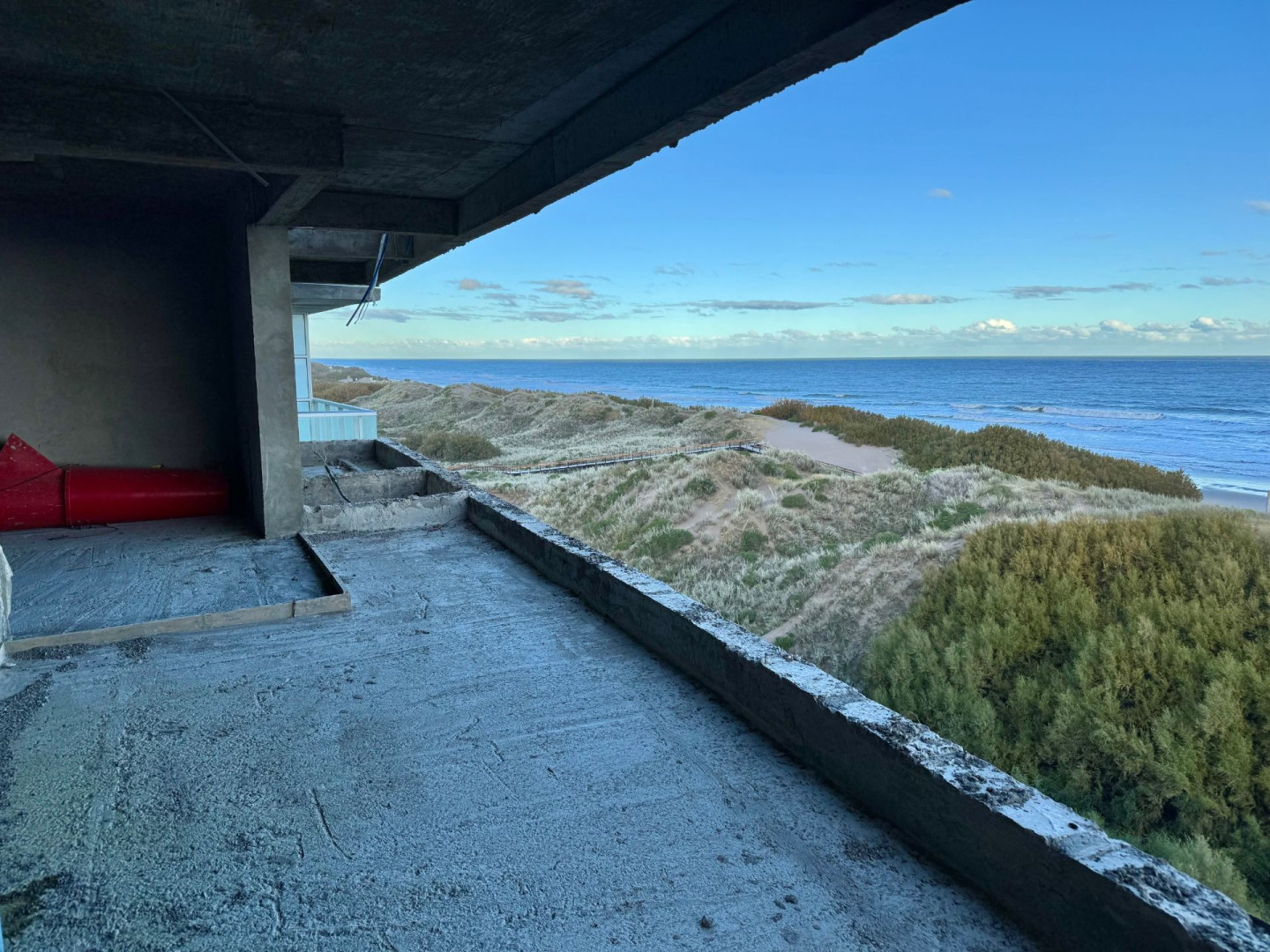 Departamento en Venta en Av. Costanera Este 828, Monte del Este, Monte Hermoso - Bahía Blanca Propiedades | SITIO OFICIAL l