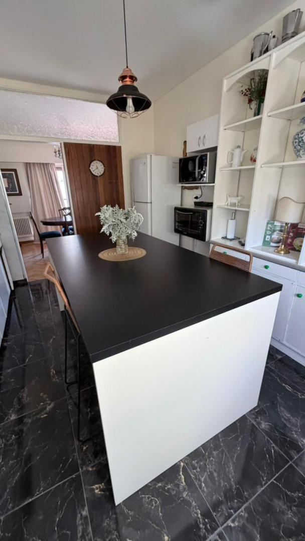 Departamento en Venta en ALSINA 314, Centro, Bahía Blanca - Bahía Blanca Propiedades | SITIO OFICIAL l