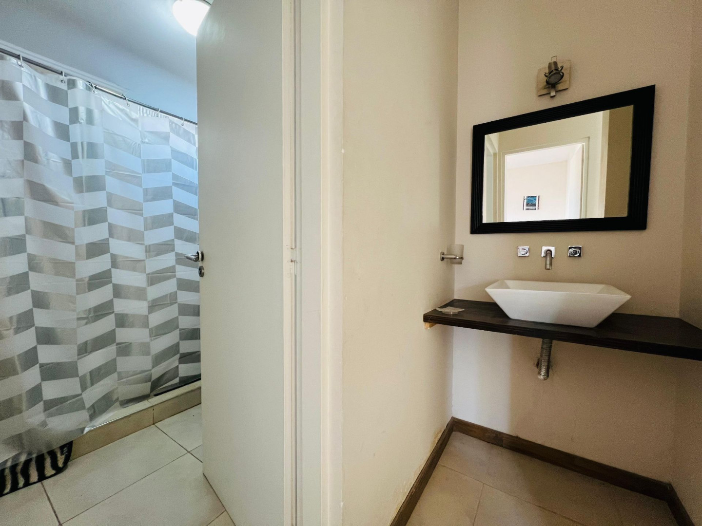 Departamento en Venta en Yatasto Y Zorzales, Monte del Este, Monte Hermoso - Bahía Blanca Propiedades | SITIO OFICIAL l