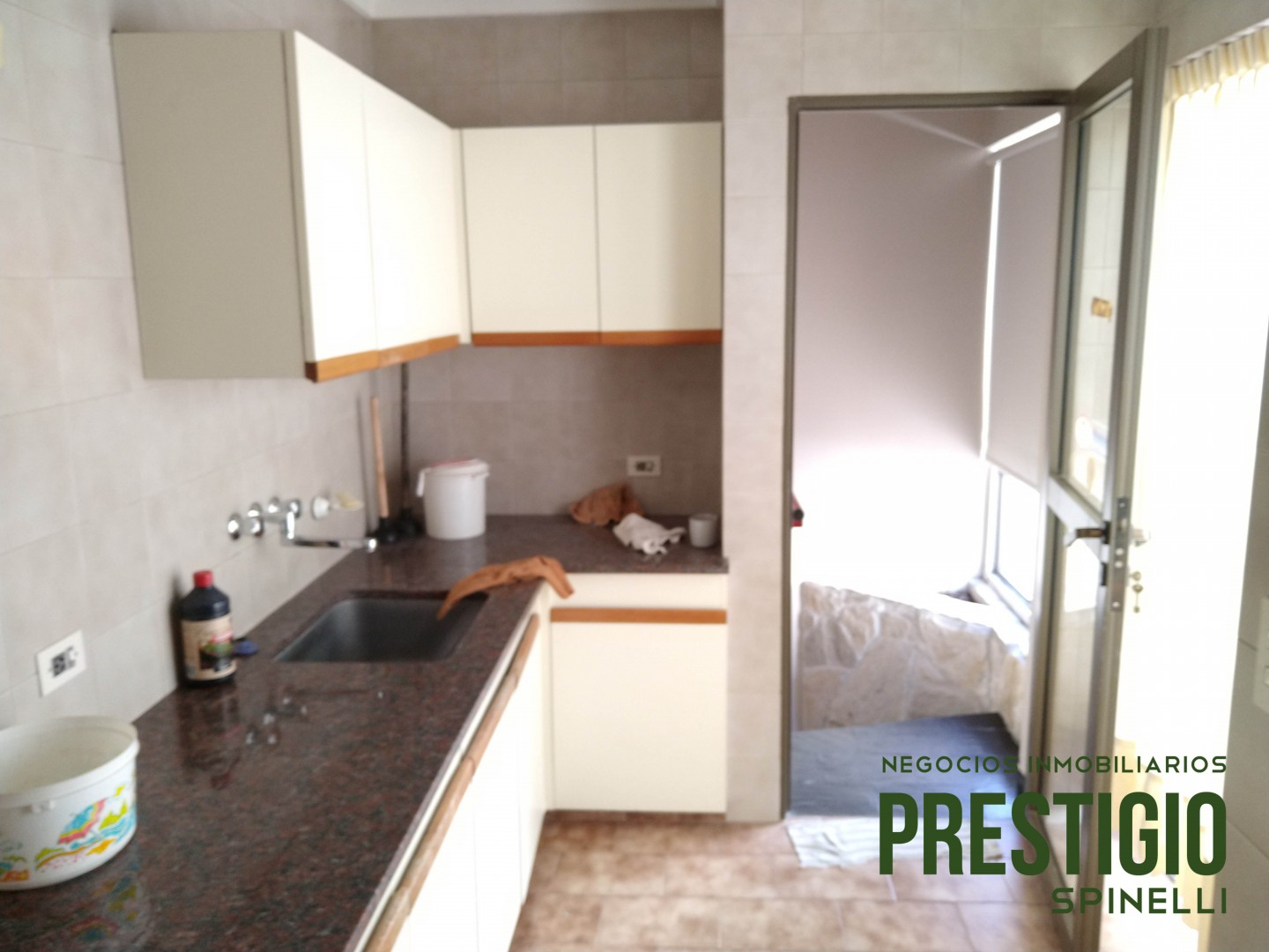 Casa en Venta en Cervantes 546, Bella Vista, Bahía Blanca - Bahía Blanca Propiedades | SITIO OFICIAL l