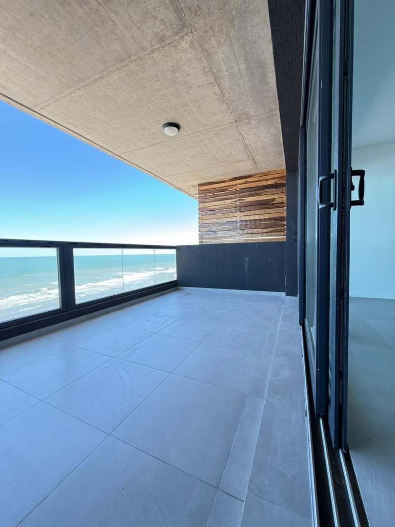 Semipiso en Venta en Juan Domingo Perón 1139, Centro, Monte Hermoso - Bahía Blanca Propiedades | SITIO OFICIAL l