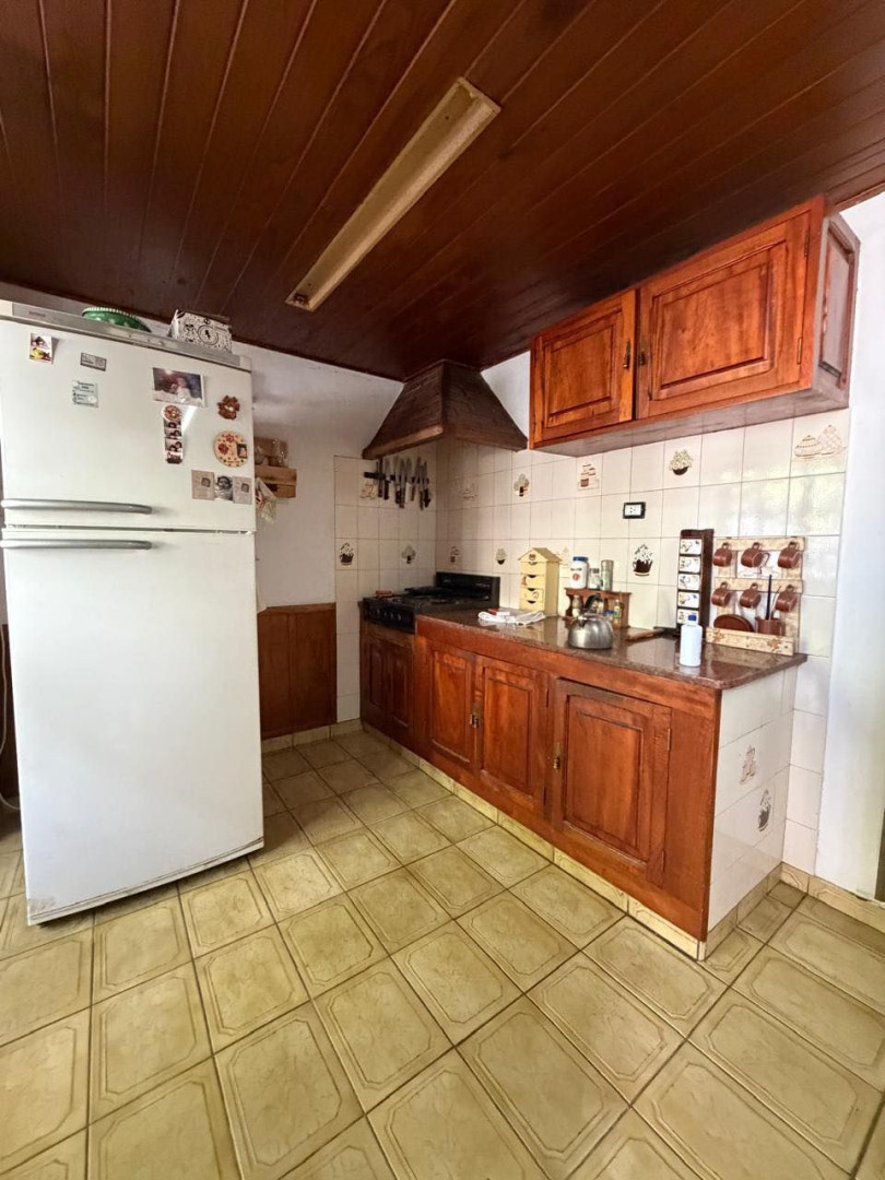 Casa en Venta en BRICKMAN 641, Pedro Pico, Bahía Blanca - Bahía Blanca Propiedades | SITIO OFICIAL l