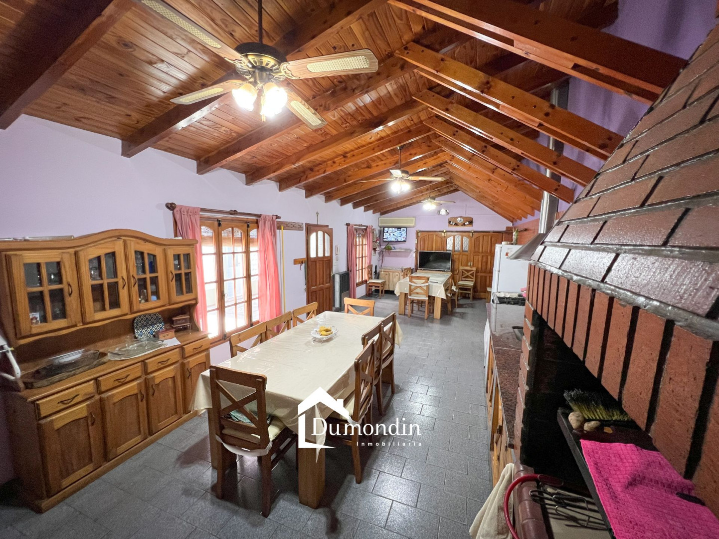 Oficina en Venta en Bravard 1500, Pampa Central, Bahía Blanca - Bahía Blanca Propiedades | SITIO OFICIAL l