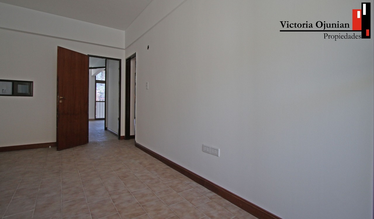 Oficina en Venta en Lamadrid 128, Centro, Bahía Blanca - Bahía Blanca Propiedades | SITIO OFICIAL l