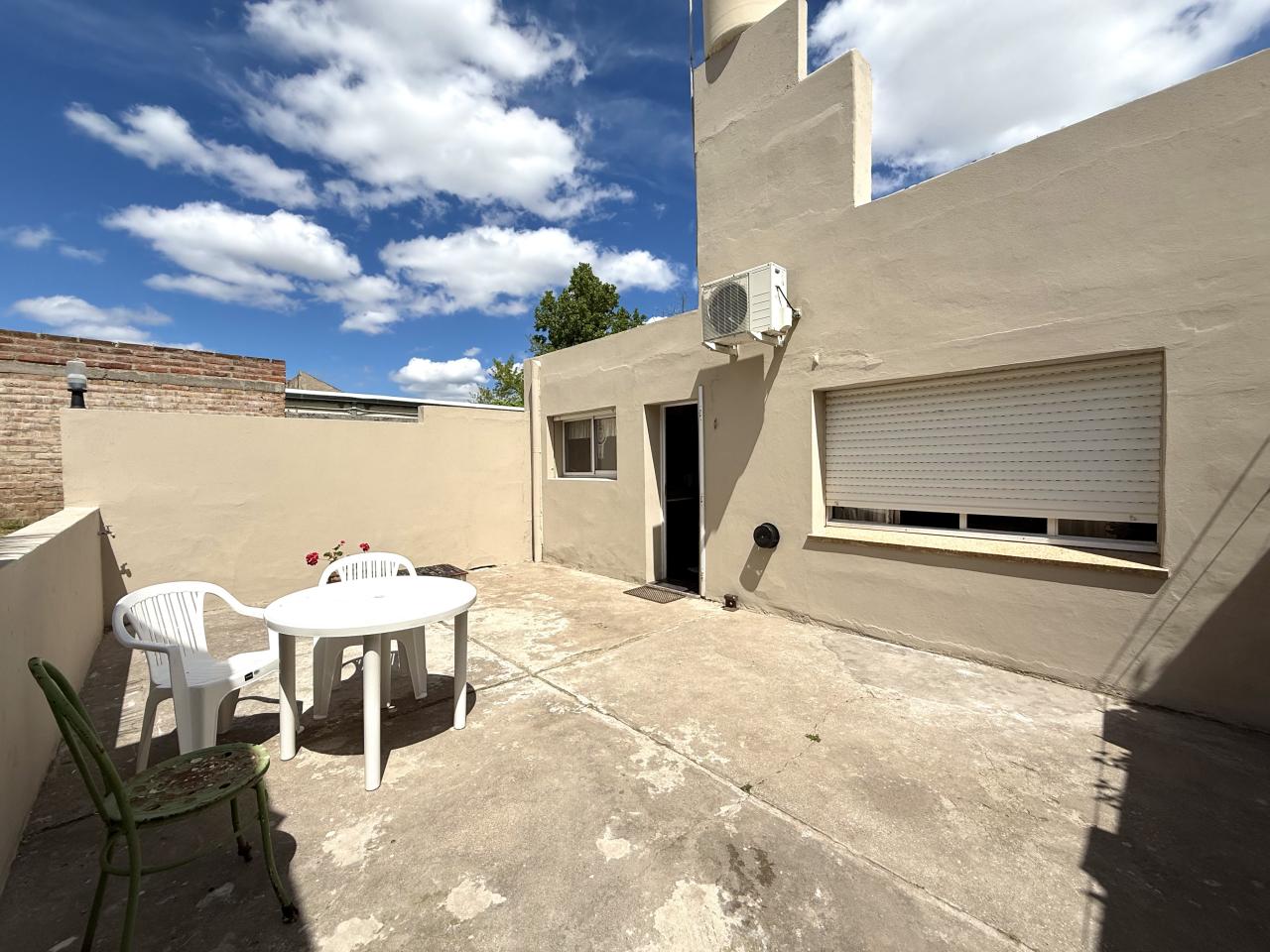Casa en Venta en Baigorria 840, Bella Vista, Bahía Blanca - Bahía Blanca Propiedades | SITIO OFICIAL l