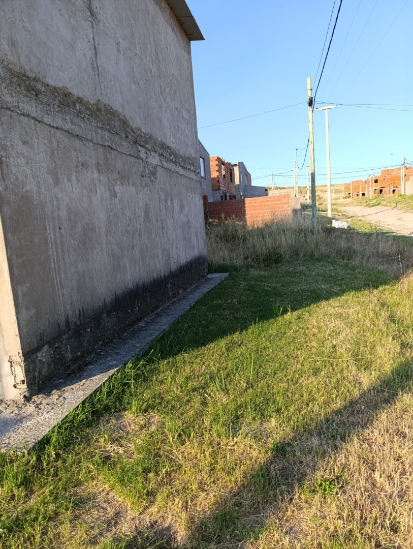 Casa en Venta en DOrbigny 3396, Villa Buenos Aires, Bahía Blanca - Bahía Blanca Propiedades | SITIO OFICIAL l