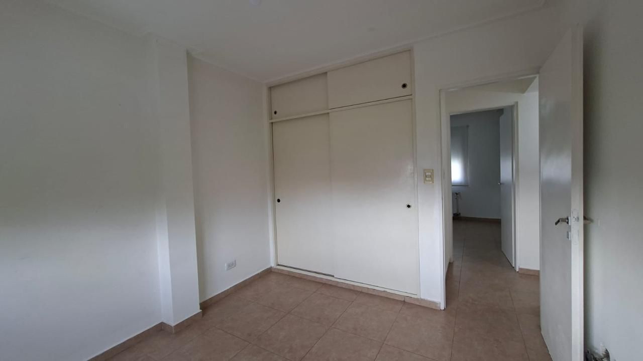 Departamento en Alquiler en Cerrito 249, La Falda, Bahía Blanca - Bahía Blanca Propiedades | SITIO OFICIAL l