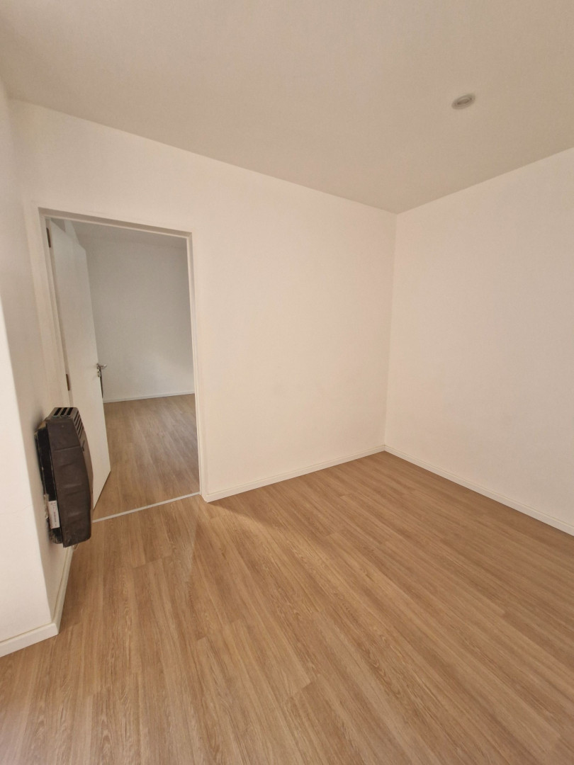 Departamento Interno en Venta en Pasaje Húsares 421,  Bahía Blanca - Bahía Blanca Propiedades | SITIO OFICIAL l