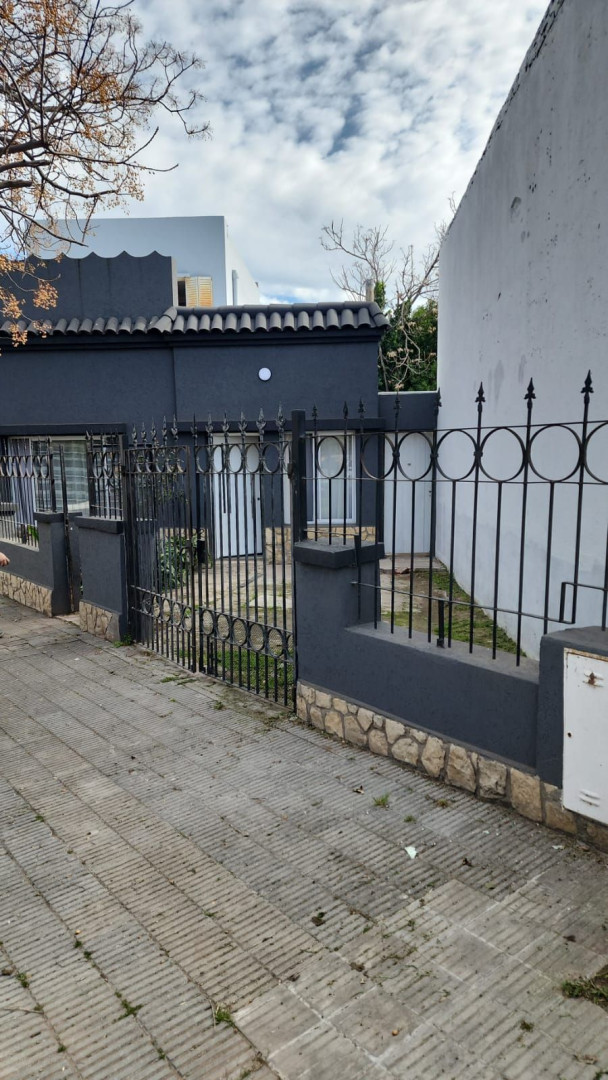 Casa en Venta en Munillas 930,  Bahía Blanca - Bahía Blanca Propiedades | SITIO OFICIAL l