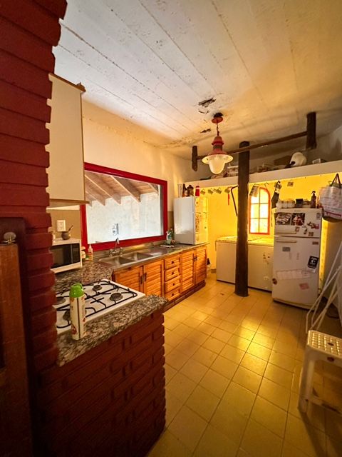 Casaquinta en Venta en Los Tamariscos Y Fragata Sarmiento, Aeropuerto, Bahía Blanca - Bahía Blanca Propiedades | SITIO OFICIAL l