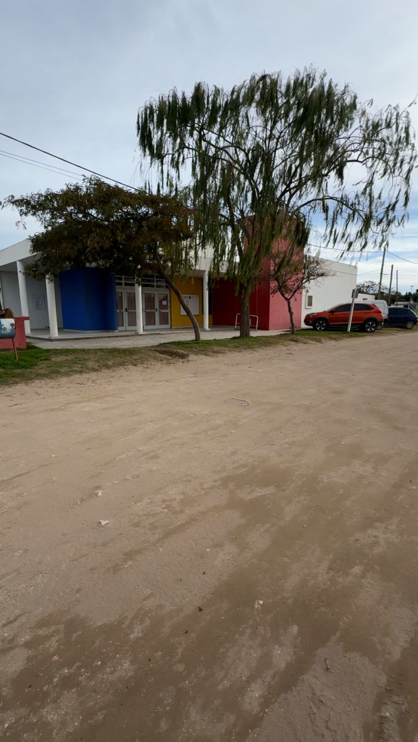 Terreno en Venta en Alem 3800,  Bahía Blanca - Bahía Blanca Propiedades | SITIO OFICIAL l