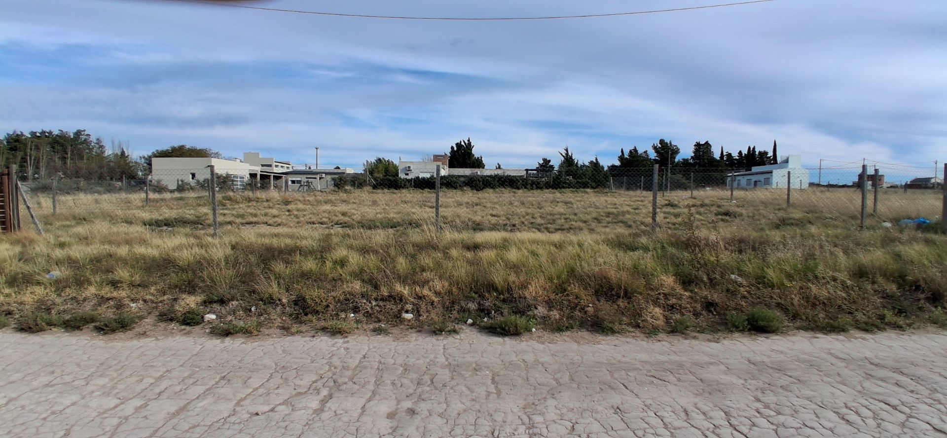Terreno en Venta en Barrionuevo 3300, Paihuen, Bahía Blanca - Bahía Blanca Propiedades | SITIO OFICIAL l