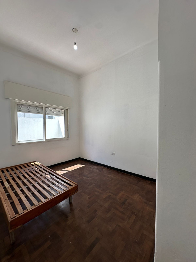 Departamento en Venta en Montevideo 468, Pedro Pico, Bahía Blanca - Bahía Blanca Propiedades | SITIO OFICIAL l