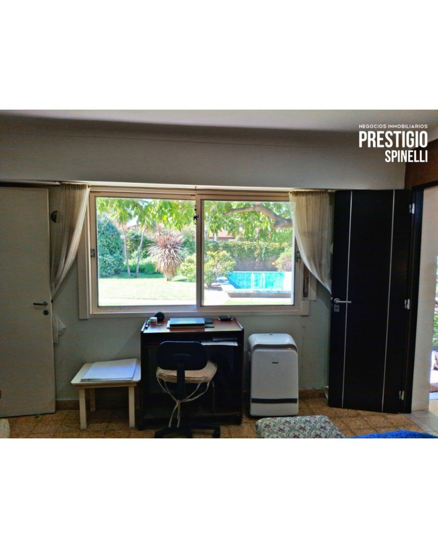 Casa en Venta en La Falda N° 336, Palihue, Bahía Blanca - Bahía Blanca Propiedades | SITIO OFICIAL l
