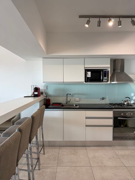 Departamento en Venta en Costanera 1003, Centro, Monte Hermoso - Bahía Blanca Propiedades | SITIO OFICIAL l