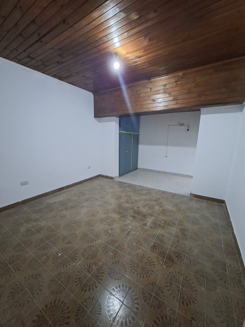 Casa en Venta en Rivadavia  2085,  Bahía Blanca - Bahía Blanca Propiedades | SITIO OFICIAL l