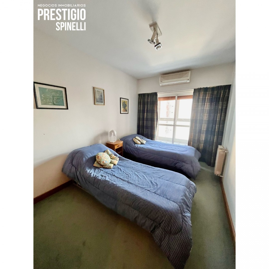 Departamento en Venta en Avenida Colon 273, Centro, Bahía Blanca - Bahía Blanca Propiedades | SITIO OFICIAL l