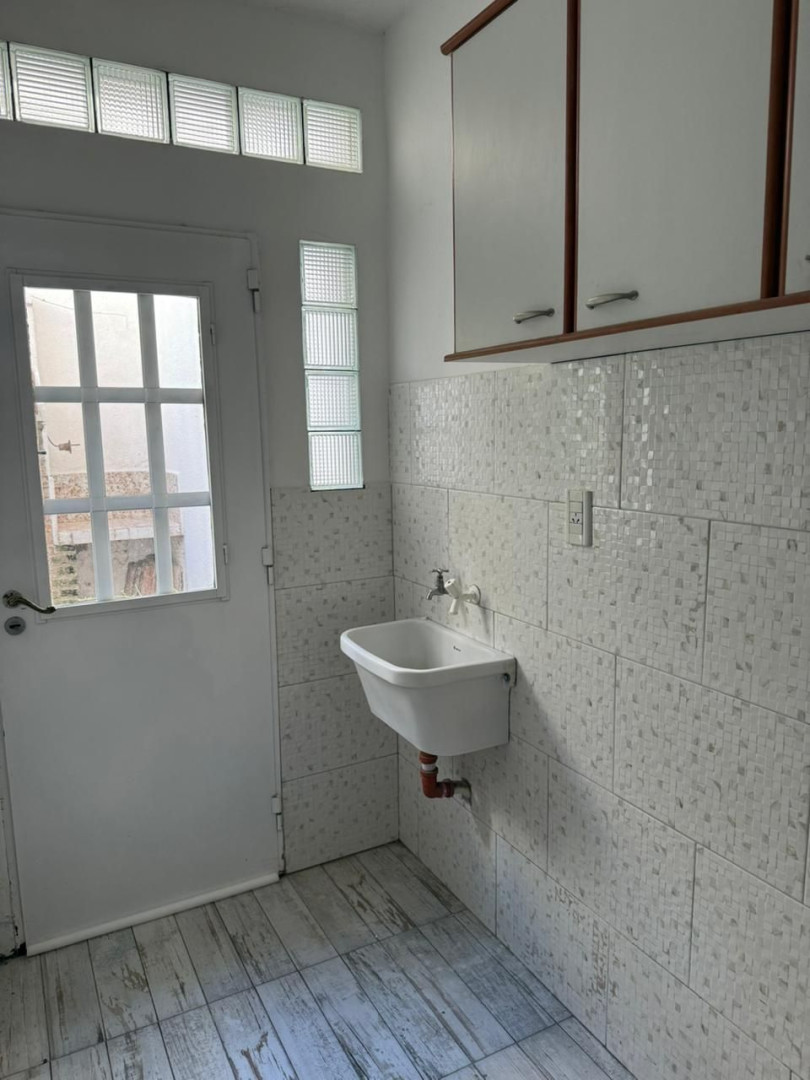 Casa en Alquiler en Dorrego 50,  Bahía Blanca - Bahía Blanca Propiedades | SITIO OFICIAL l