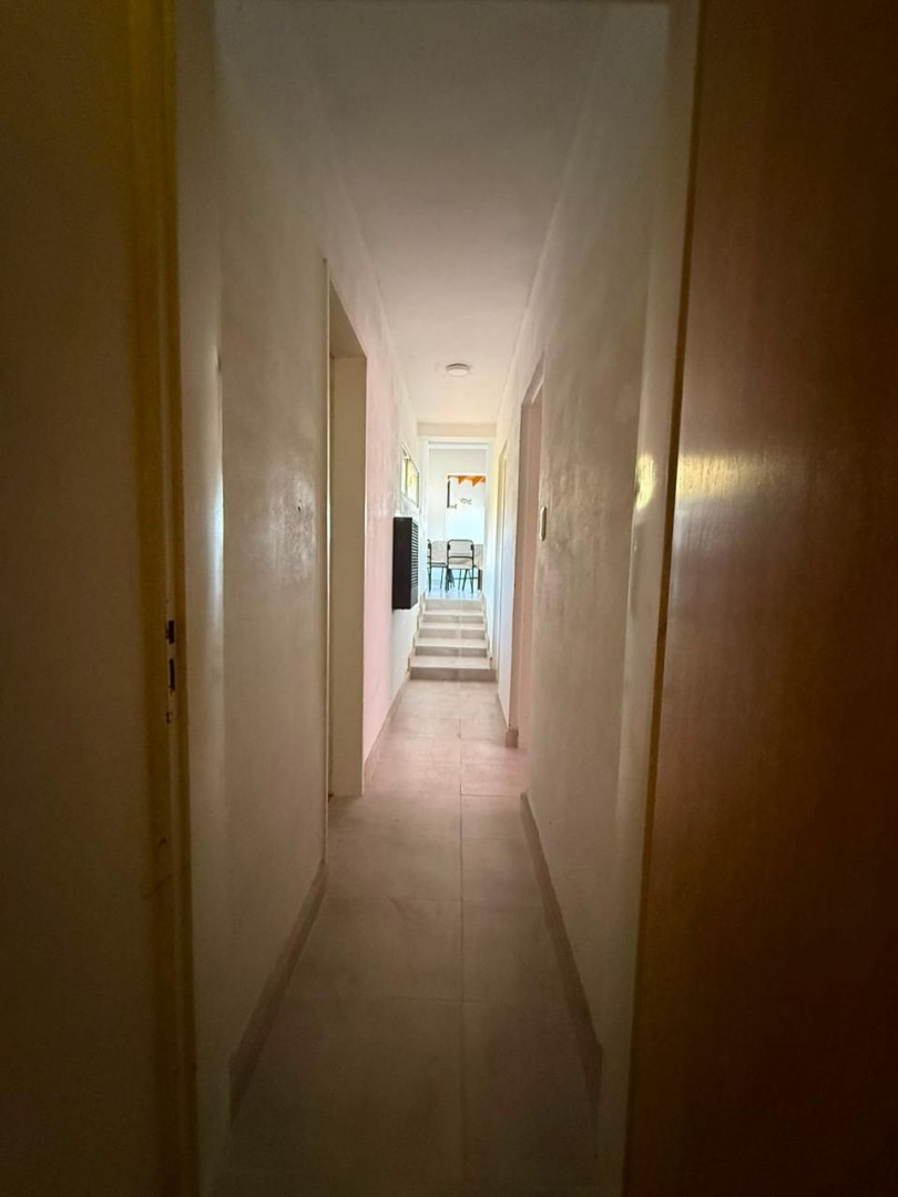 Casa en Venta en Pandeles 297, Centro, Monte Hermoso - Bahía Blanca Propiedades | SITIO OFICIAL l