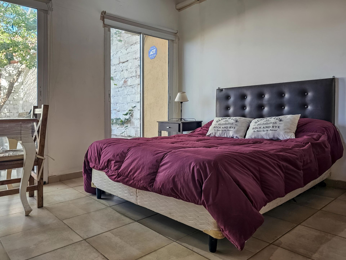 Cabaña en Venta en Roberto Clegg 1149, Patagonia, Bahía Blanca - Bahía Blanca Propiedades | SITIO OFICIAL l