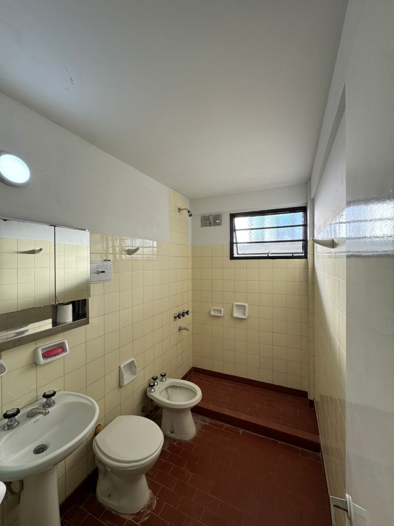 Departamento en Venta en Sargento Cabral 2432, Ingeniero White, Bahía Blanca - Bahía Blanca Propiedades | SITIO OFICIAL l