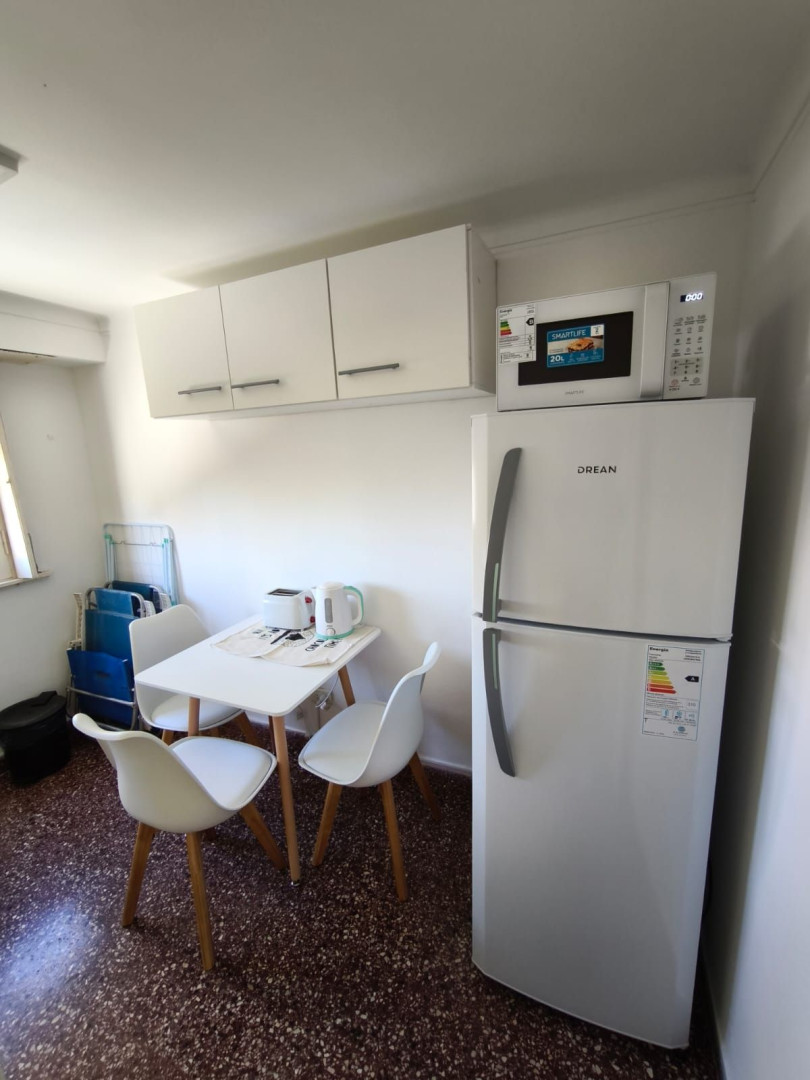 Departamento en Venta en Río Asunción 151 ,  Monte Hermoso - Bahía Blanca Propiedades | SITIO OFICIAL l