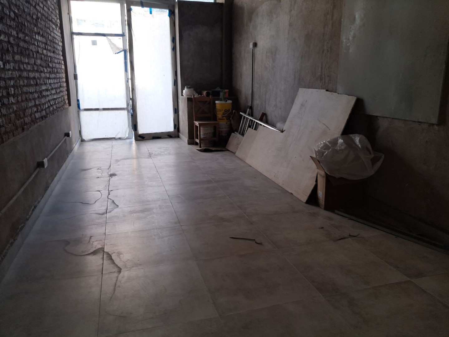 Local en Venta en Gorriti 165, Macrocentro, Bahía Blanca - Bahía Blanca Propiedades | SITIO OFICIAL l