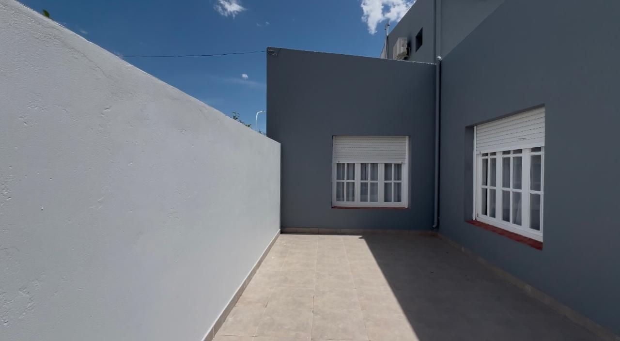 Casa en Venta en Lamadrid 358, Centro, Bahía Blanca - Bahía Blanca Propiedades | SITIO OFICIAL l
