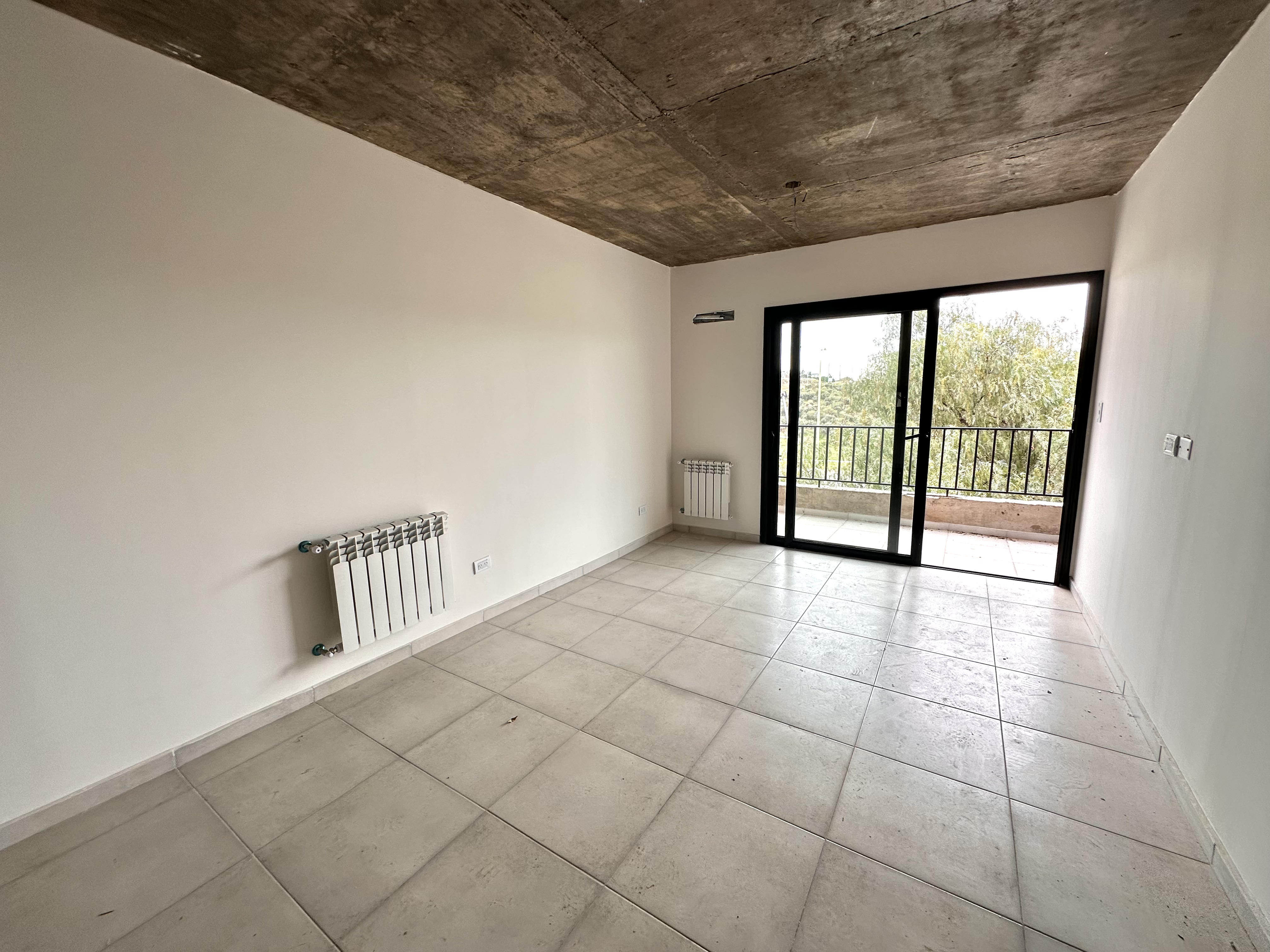 Departamento en Venta en Guido Spano 20,  Bahía Blanca - Bahía Blanca Propiedades | SITIO OFICIAL l