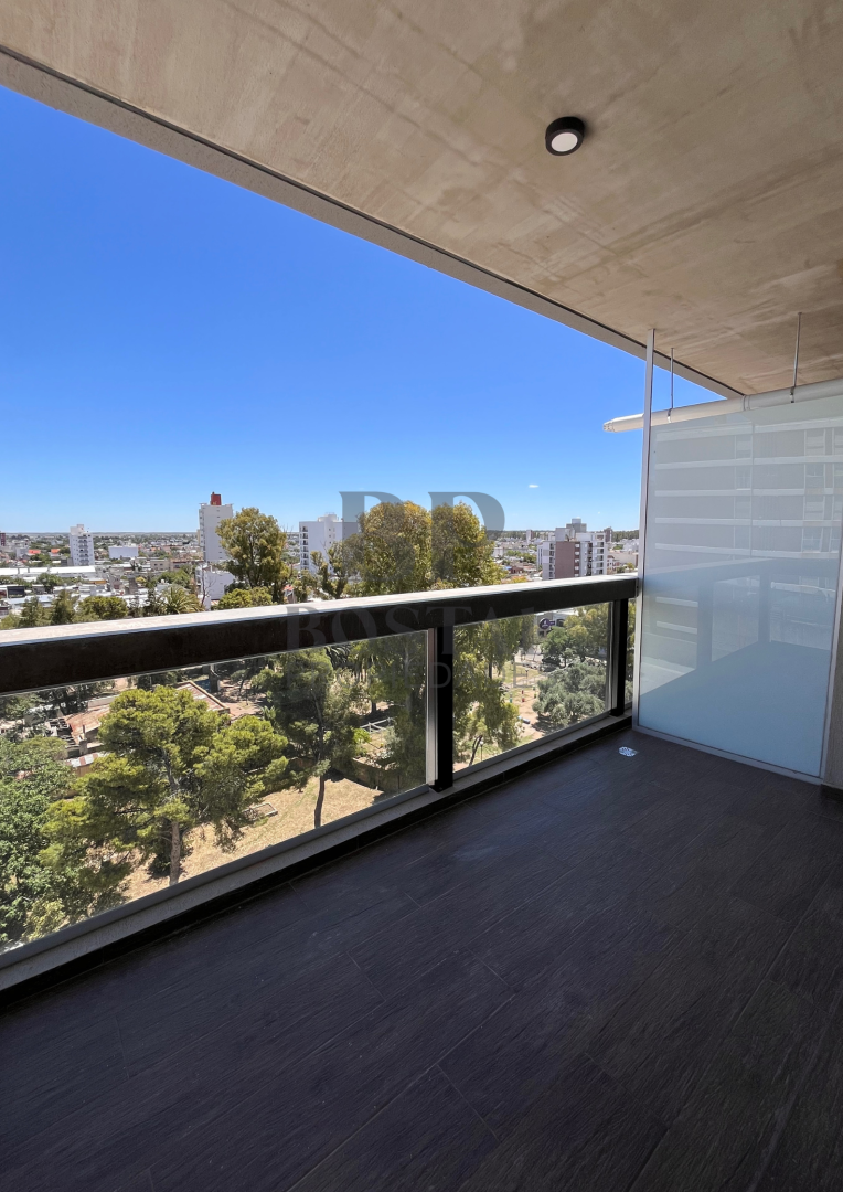 Departamento en Venta en Salta 70, Universitario, Bahía Blanca - Bahía Blanca Propiedades | SITIO OFICIAL l