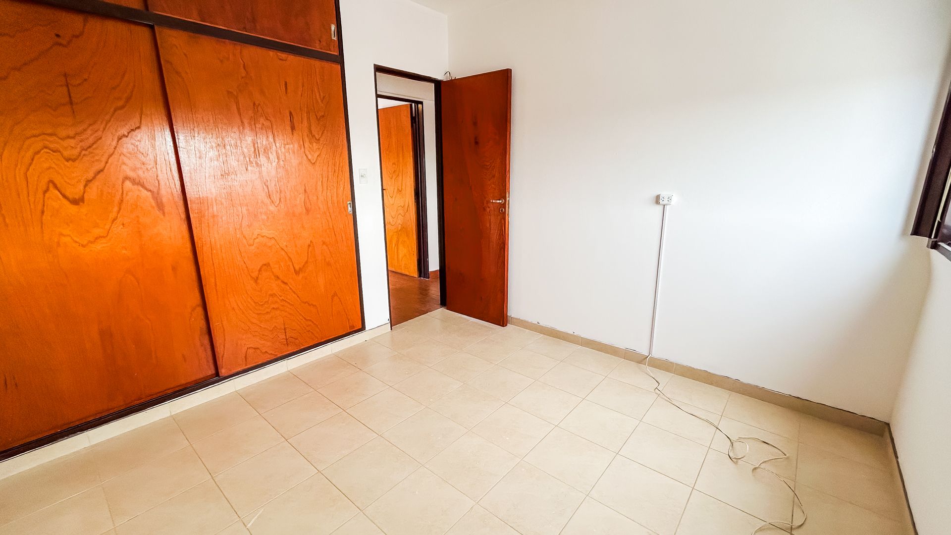 Departamento en Alquiler en Italia 450, Pedro Pico, Bahía Blanca - Bahía Blanca Propiedades | SITIO OFICIAL l