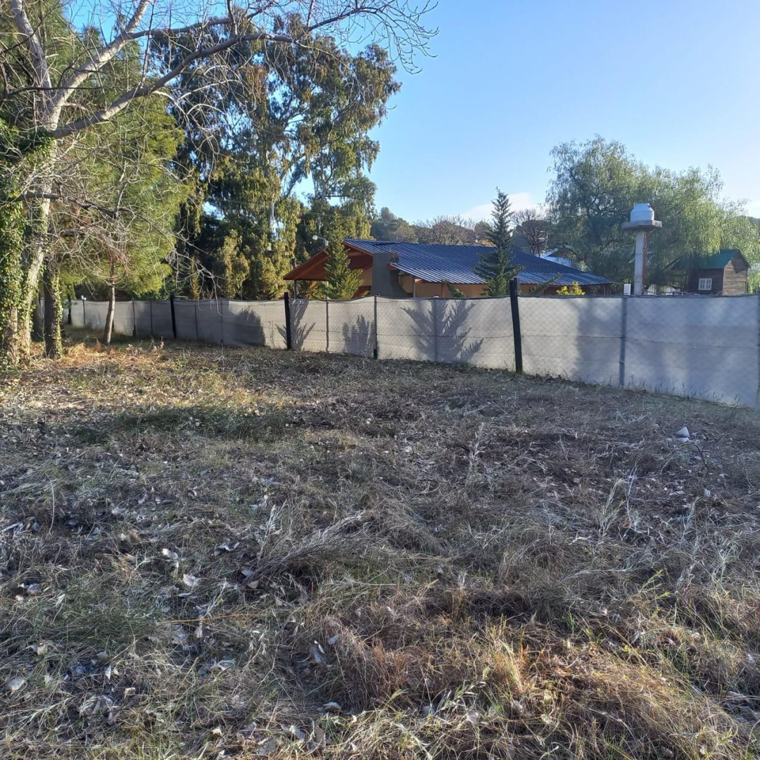 Terreno en Venta en Calle 8 Entre 9 Y 11, Pehuen Co,  Pehuen Co - Bahía Blanca Propiedades | SITIO OFICIAL l