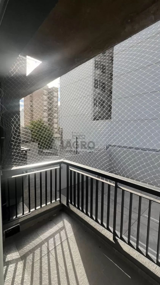 Departamento en Venta en 19 De Mayo 227, Centro, Bahía Blanca - Bahía Blanca Propiedades | SITIO OFICIAL l