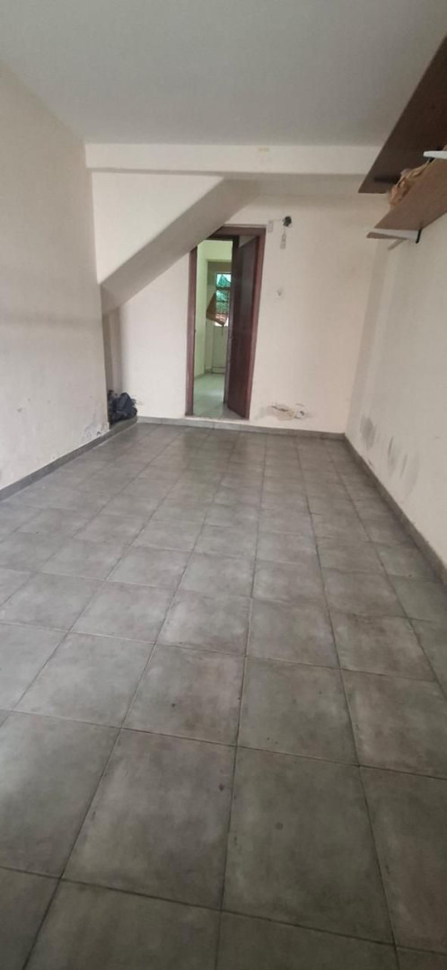 Casa en Venta en Holdich 647,  Bahía Blanca - Bahía Blanca Propiedades | SITIO OFICIAL l