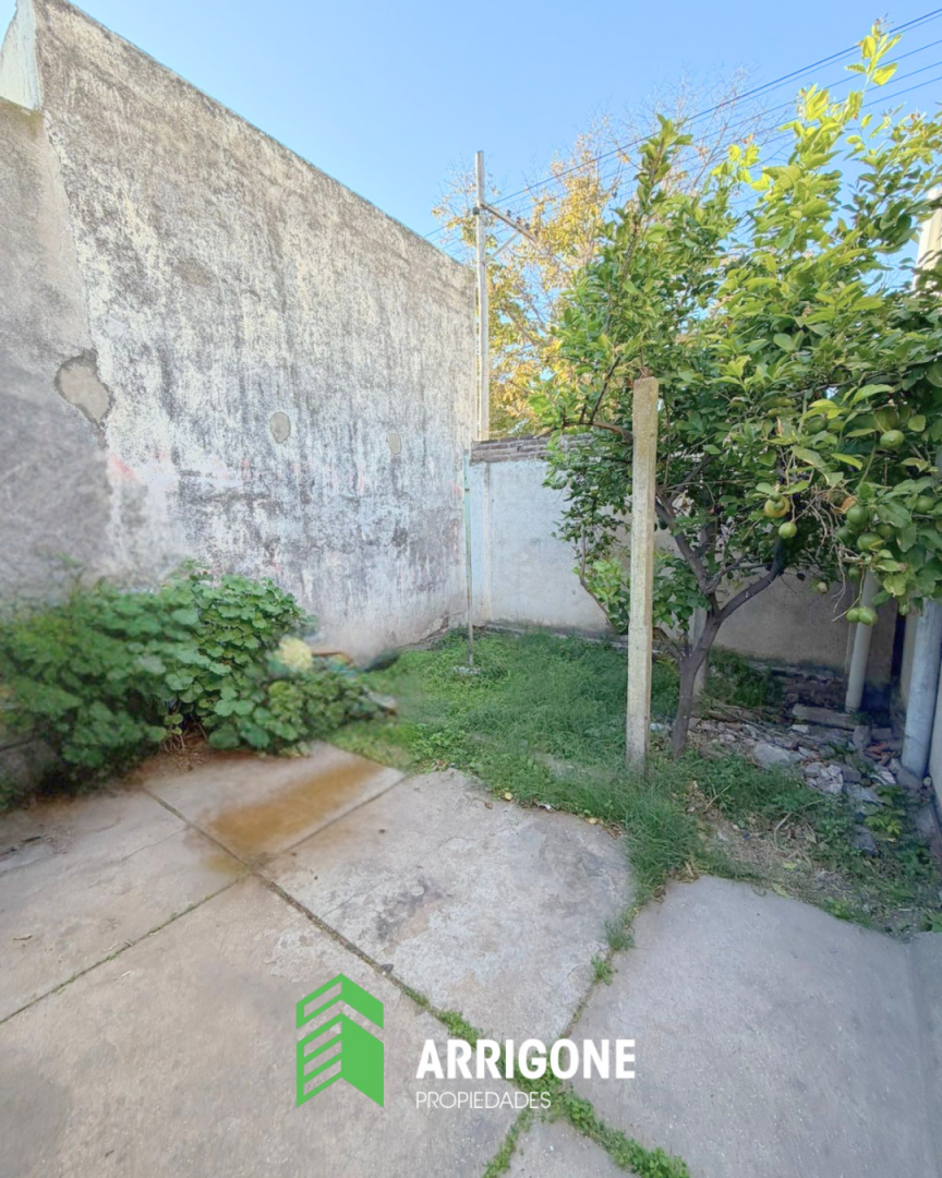 Casa en Venta en Maestro Piccioli  1893,  Bahía Blanca - Bahía Blanca Propiedades | SITIO OFICIAL l