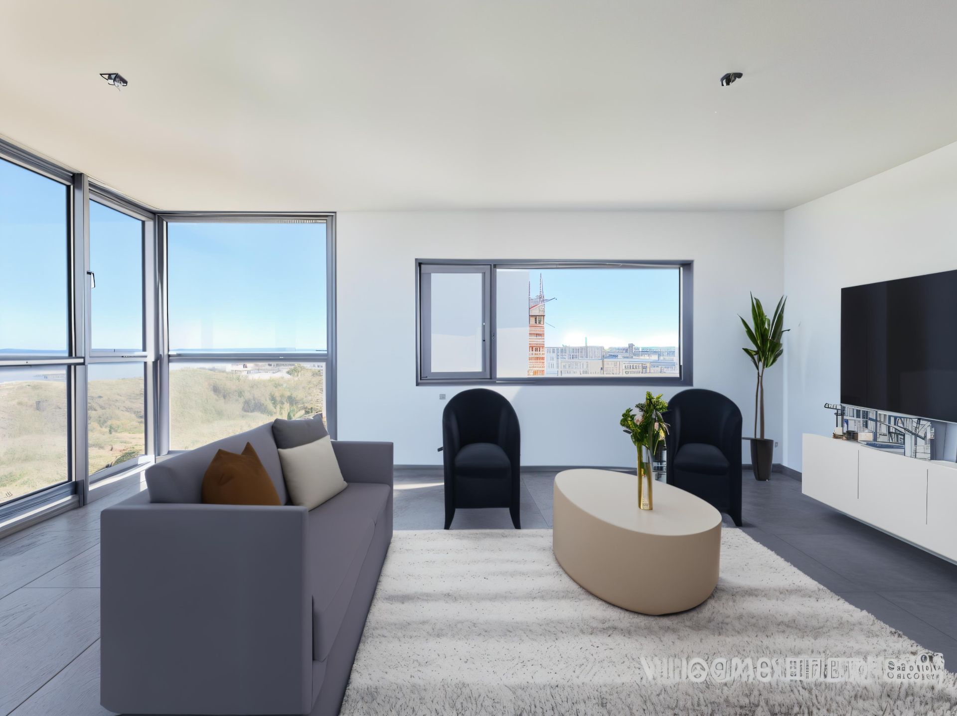 Departamento en Venta en Av Costanera Peron 900,  Monte Hermoso - Bahía Blanca Propiedades | SITIO OFICIAL l