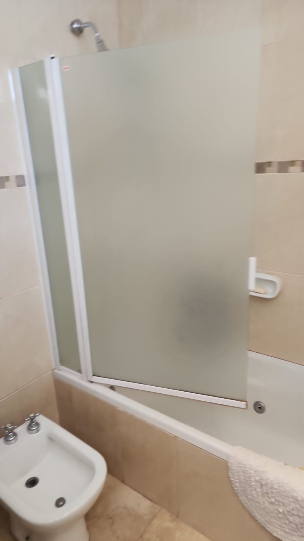 Departamento en Venta en ZELARRAYAN 377,  Bahía Blanca - Bahía Blanca Propiedades | SITIO OFICIAL l