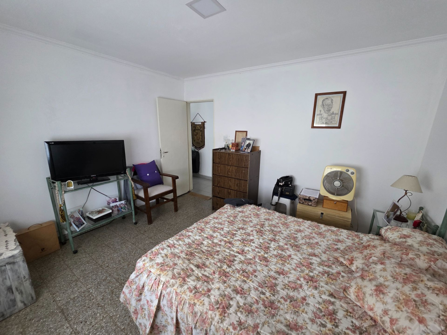 Casa en Alquiler en D'Angelis 44,  Bahía Blanca - Bahía Blanca Propiedades | SITIO OFICIAL l