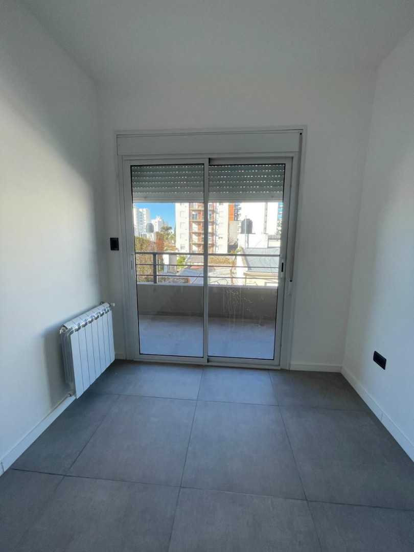 Departamento en Venta en Trelew 224,  Bahía Blanca - Bahía Blanca Propiedades | SITIO OFICIAL l