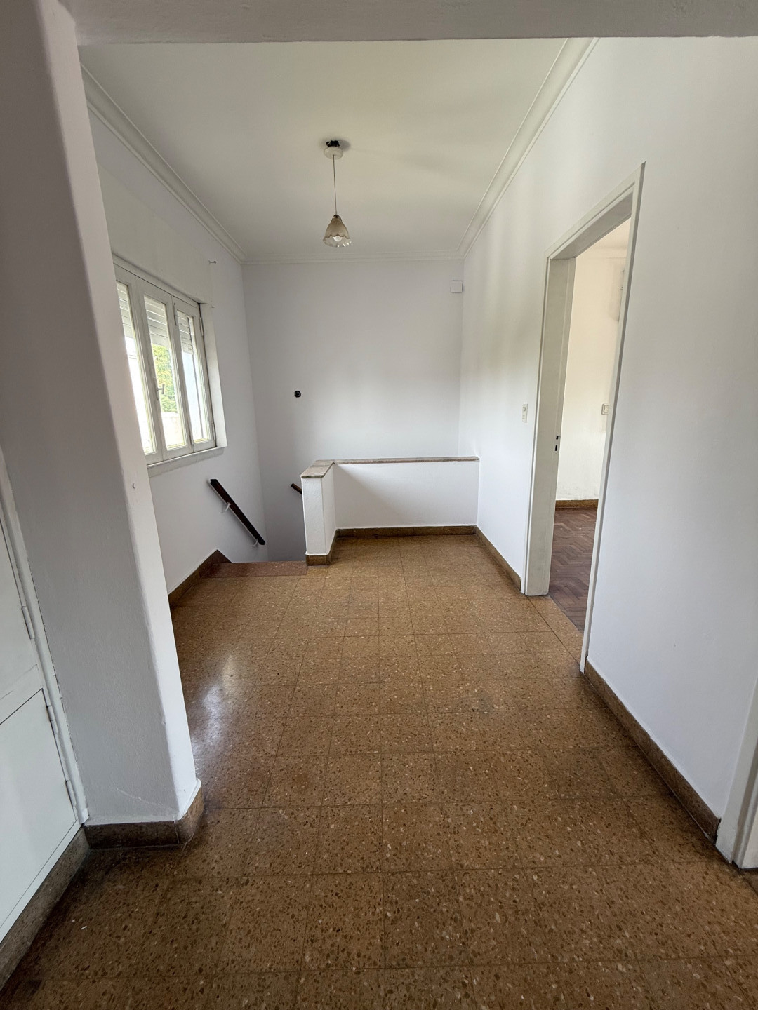 Casa en Venta en San Salvador 217,  Bahía Blanca - Bahía Blanca Propiedades | SITIO OFICIAL l