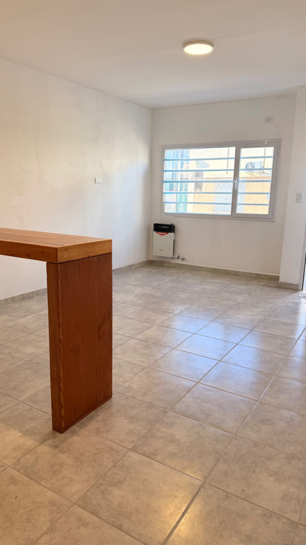 Casa en Alquiler en Cervantes 541, Bella Vista, Bahía Blanca - Bahía Blanca Propiedades | SITIO OFICIAL l