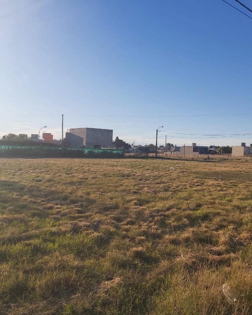 Terreno en Venta en Zapiola 2600, Avellaneda, Bahía Blanca - Bahía Blanca Propiedades | SITIO OFICIAL l