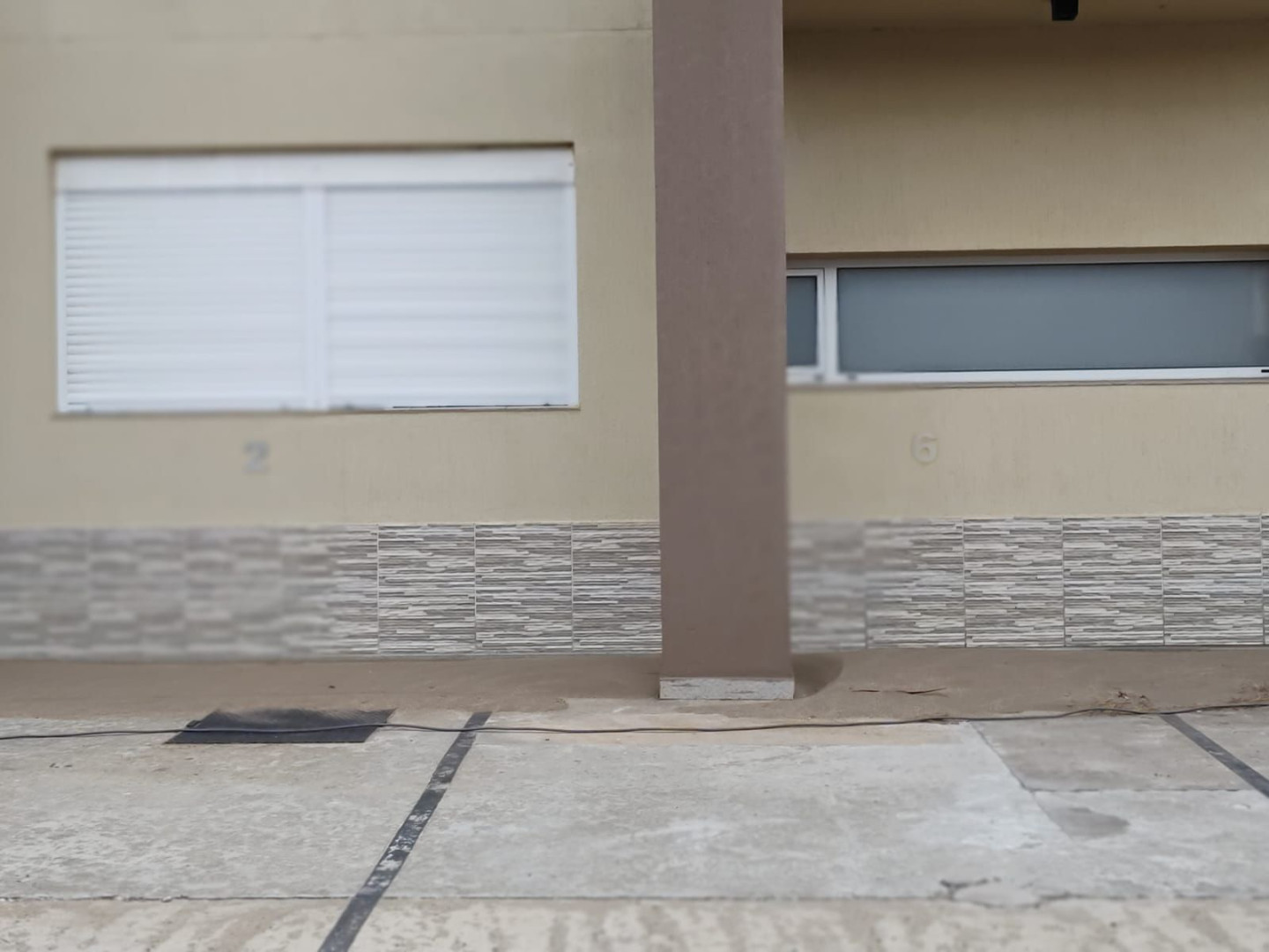Duplex en Venta en TUCUMAN 68, Las Dunas, Monte Hermoso - Bahía Blanca Propiedades | SITIO OFICIAL l