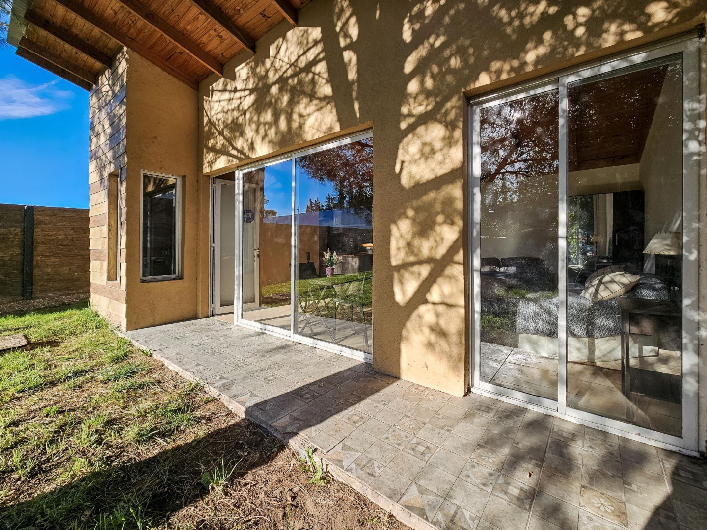 Cabaña en Venta en Roberto Clegg 1149, Patagonia, Bahía Blanca - Bahía Blanca Propiedades | SITIO OFICIAL l