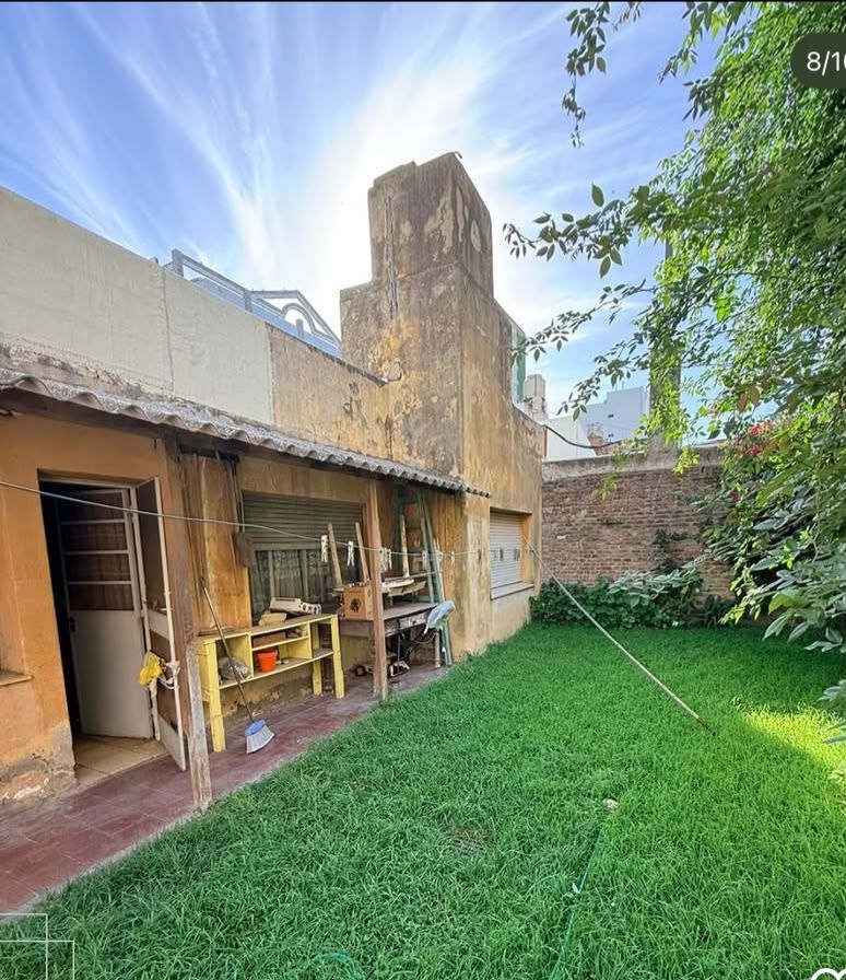 Casa en Venta en Darregueira 78, Centro, Bahía Blanca - Bahía Blanca Propiedades | SITIO OFICIAL l