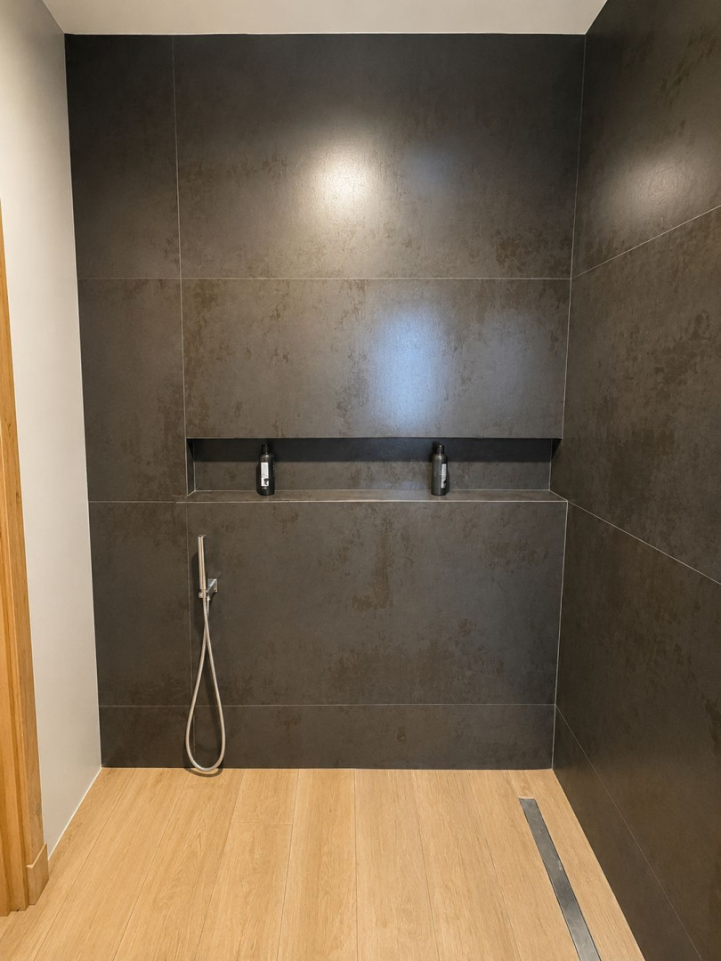 Departamento en Venta en CARONTI 457,  Bahía Blanca - Bahía Blanca Propiedades | SITIO OFICIAL l