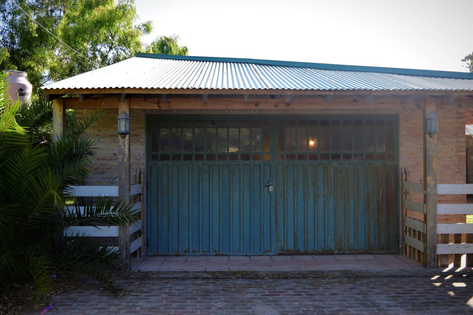 Casa en Venta en Avenida 52 Entre Calles 35 Y 37,  Balneario Reta - Bahía Blanca Propiedades | SITIO OFICIAL l
