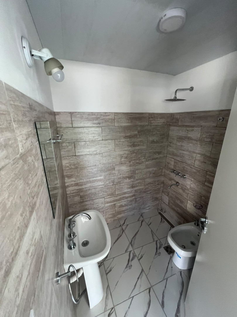 Local en Alquiler en Tarapacá Y Sáenz Peña, Villa Rosas, Bahía Blanca - Bahía Blanca Propiedades | SITIO OFICIAL l